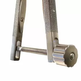 6478999 Medtronic Sofamor Danek Ref Intravertebral Distractor #3