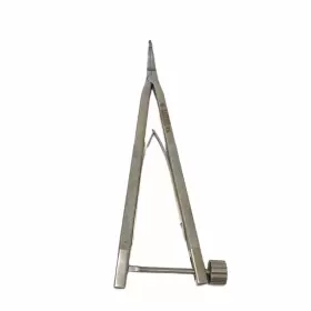 6478999 Medtronic Sofamor Danek Ref Intravertebral Distractor