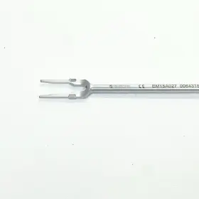 6620810 Medtronic Freehand Inserter Sleeve Instrument #2