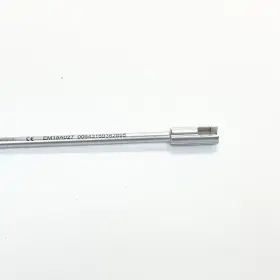 6620810 Medtronic Freehand Inserter Sleeve Instrument #3