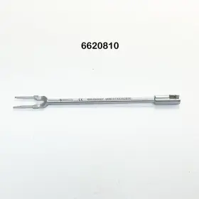 6620810 Medtronic Freehand Inserter Sleeve Instrument