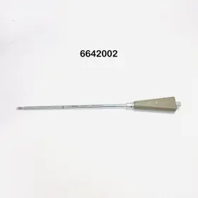 6642002 Medtronic Set Screw Retaining Driver 4.75mm Instrument
