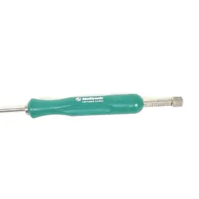 6860468 Medtronic Surgical Depth Gauge Reusable Instrument #2