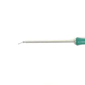 6860468 Medtronic Surgical Depth Gauge Reusable Instrument #3
