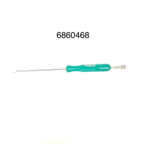 6860468 Medtronic Surgical Depth Gauge Reusable Instrument