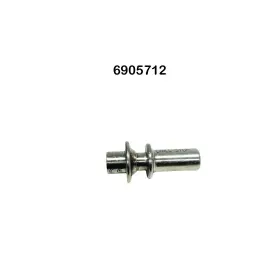 6905712 Medtronic Adjustable Drill Stop Instrument