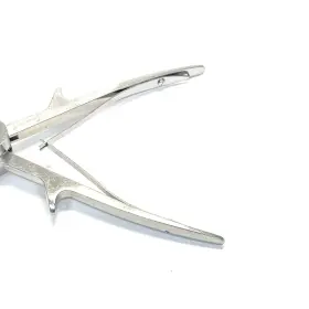6905782 Medtronic Rod Bender Instrument #3