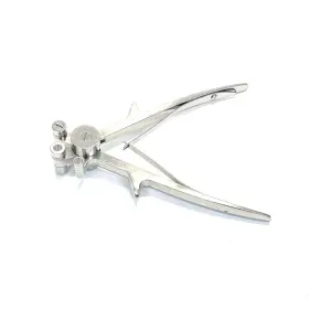 6905782 Medtronic Rod Bender Instrument