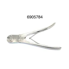 6905784 Medtronic Insitu Rod Cutter Instruments