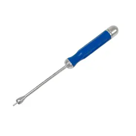 6956148 Medtronic Vertex Select Reamer Instrument #2