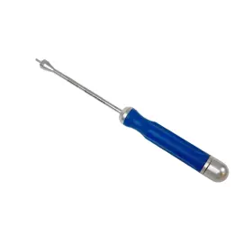 6956148 Medtronic Vertex Select Reamer Instrument #3