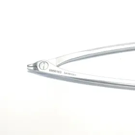 6956163 Medtronic Rod Gripper Instrument #2