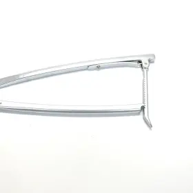 6956163 Medtronic Rod Gripper Instrument #3