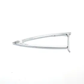 6956163 Medtronic Rod Gripper Instrument