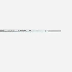 6959993 Medtronic Quick Release Self Holding Screwdriver #2