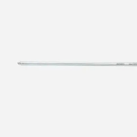 6959993 Medtronic Quick Release Self Holding Screwdriver #3