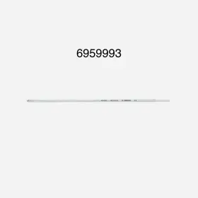 6959993 Medtronic Quick Release Self Holding Screwdriver