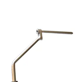 6961215 Medtronic Ref Drill Guide #2
