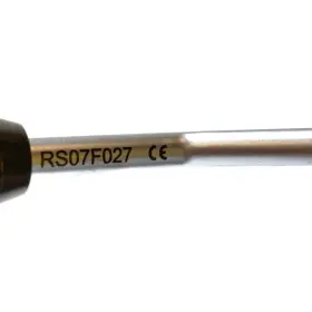 6961215 Medtronic Ref Drill Guide #3