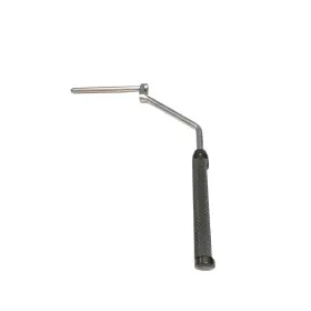 6961215 Medtronic Ref Drill Guide