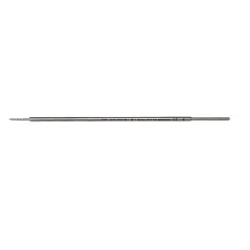 Em15h051 Medtronic 6971118 Rail Cutter Bit 1.5mm Surgical Drill Midas Rex Tool