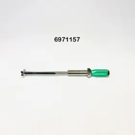 6971157 Medtronic Implant Inserter Instrument 7mm