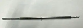 7080510 Medtronic Sofamor Danek 11mm Drill Bit