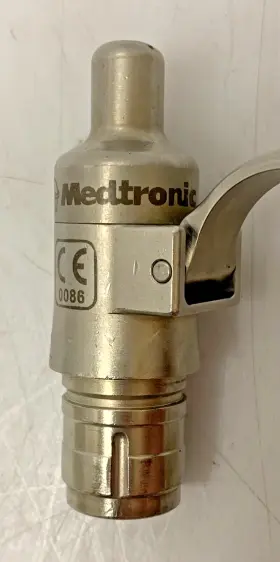 720106 Medtronic Triton Wire Collet Attachment #3