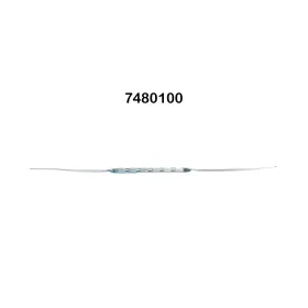 7480100 Medtronic Dual Ended Feeler Probe Instrument