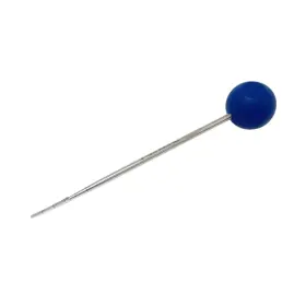 7480110 Medtronic Cd Horizon Legacy Lumbar Ball Handle Probe Instrument #2