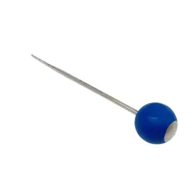 7480110 Medtronic Cd Horizon Legacy Lumbar Ball Handle Probe Instrument #3