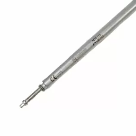7480113 Medtronic Ref Multi Axial Screwdriver Cd Horizon Legacy 5.5 #2