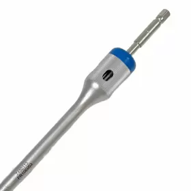 7480113 Medtronic Ref Multi Axial Screwdriver Cd Horizon Legacy 5.5 #3