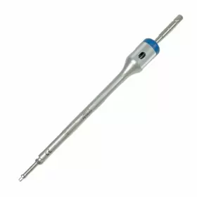 7480113 Medtronic Ref Multi Axial Screwdriver Cd Horizon Legacy 5.5