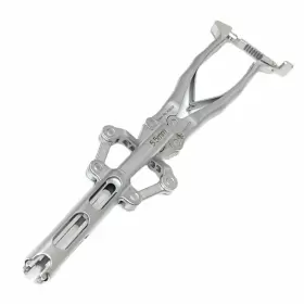 7480134 Medtronic Sofamor Danek Ref Beale Rod Reducer 5.5mm
