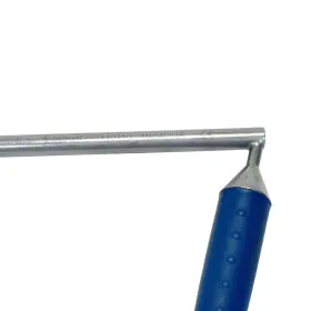 7480150 Medtronic Ref 5.5 Counter Torque #2