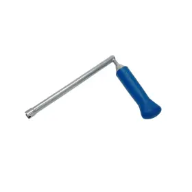 7480150 Medtronic Ref 5.5 Counter Torque #3