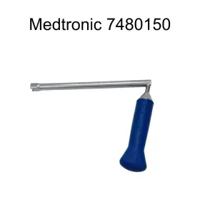 7480150 Medtronic Ref 5.5 Counter Torque