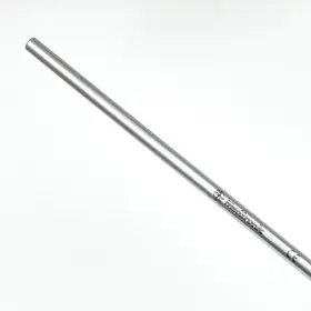 7480154 Medtronic Torx Mit Obturator 5.5mm Instrument #2