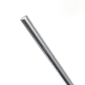 7480154 Medtronic Torx Mit Obturator 5.5mm Instrument #3