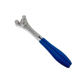 7480162 Medtronic Ref Cd Horizon Solera 5.5 / 6.0 Rod Handling French Bender #2