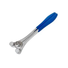 7480162 Medtronic Ref Cd Horizon Solera 5.5 / 6.0 Rod Handling French Bender
