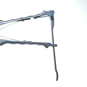 7480170 Medtronic Ref Parallel Distractor #2