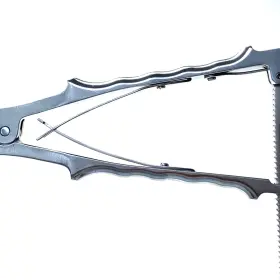 7480170 Medtronic Ref Parallel Distractor #3