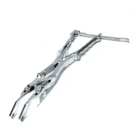 7480170 Medtronic Ref Parallel Distractor