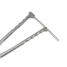 7480171 Medtronic Ref Cd Horizon Distractor Pliers #2 7480171 Medtronic Ref Cd Horizon Distractor Pliers #2