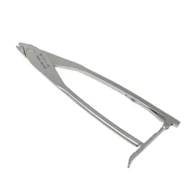 7480175 Medtronic Ref Cd Horizon Legacy 5.5 Rod Gripper 5.5mm #2