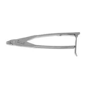 7480175 Medtronic Ref Cd Horizon Legacy 5.5 Rod Gripper 5.5mm #3
