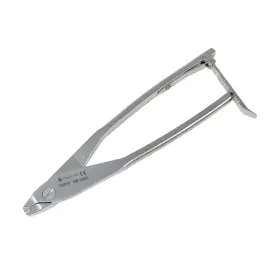 7480175 Medtronic Ref Cd Horizon Legacy 5.5 Rod Gripper 5.5mm