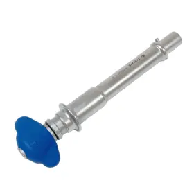 7480240 Medtronic Cd Horizon Legacy Lateral Translator Handle Only #2 7480240 Medtronic Cd Horizon Legacy Lateral Translator Handle Only #2